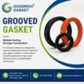 Grooved Gasket  Supplier In India
