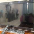 SAR 100,  SONY BRAVIA 32