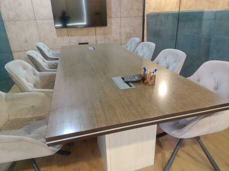 Hyderabad, Furniture, INR 1500,  Urgent Sale For Office Purpose Chairs And Tables