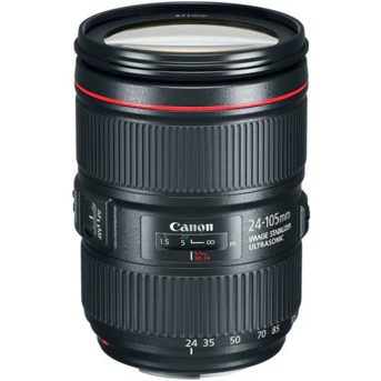 Mississauga, Electronics, CAD 3,  Buy Canon EOS 5D Mark IV DSLR Camera Kit Online Canada
