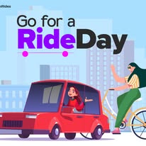 Berlin, Businesses For Sale, Start Your Own E-Hailing Business With SpotnRides &ndash; Fast & Scalable
