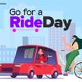 Start Your Own E-Hailing Business With SpotnRides – Fast & Scalable