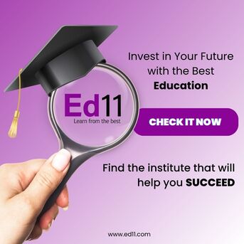 Bangalore, Education, Invest In Education, Invest In Success - ED11