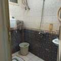 SAR 1000/month,  8 Sq. Meter,  SAR 1000/month, 1 BR, 1 Medium Size Room Available In A 3BR For Executive Bachelor
