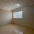 SAR 38000/year,  4 BR,  Rent 4 Rooms First Floor Villa Portion