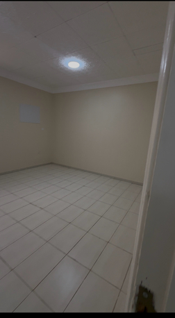 Al Malaz, Apartments, Flats, Houses & Villas, SAR 38000/year,  4 BR,  Rent 4 Rooms First Floor Villa Portion