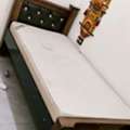 BHD 15/month,  1 BR,  Single Bed Available To Sale