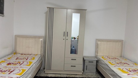 Al Batha, Furniture, SAR 500,  Furniture