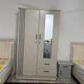 SAR 500,  Furniture