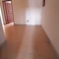 BHD 150/month,  2 BR,  Gudaibiya:- Close To Aster Clinic.  2Bhk Unfurnished Flat On Rent Bd 150/- Without EWA