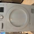 SAR 650,  Samsung 7kg Dryer - Great Condition