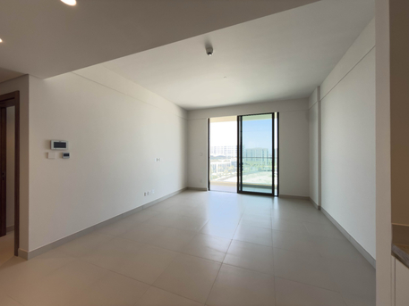 Manama, Real Estate For Sale, BHD 98888,  1 BR,  Luxury 1 Bedroom Apartment For Sale | Marassi Al Bahrain | Beachfront