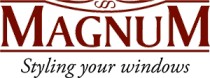 New Delhi, Household Items, Wooden Venetian Blinds In Delhi - Magnum WIndow Styles