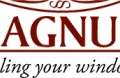 Wooden Venetian Blinds In Delhi - Magnum WIndow Styles