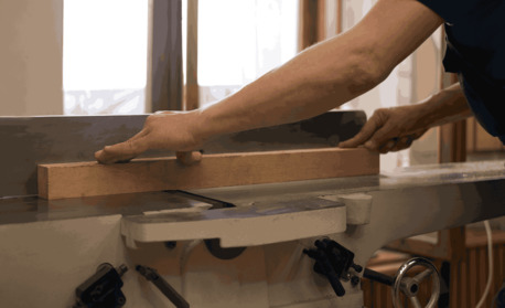 Sydney, Construction, Expert Custom Joinery Services Parkinson &ndash; Infinity Services Group