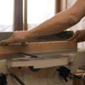 Expert Custom Joinery Services Parkinson &ndash; Infinity Services Group