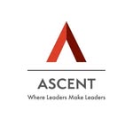 Mumbai, Business, Entrepreneur Events In India Where Challenges Become Opportunities