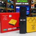 BHD 14,  Smart TV Box &ndash; 8K UHD / Android 19 - 1TB GB Ram+ 2 TB Storage / All TV Channels - 39548774