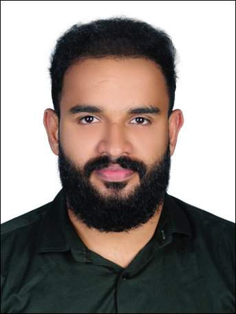 Manama, Job Seekers, Mechanical Engineer
