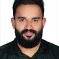 Mechanical Engineer