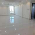 BHD 250/month,  2 BR,  Salmaniya:- Spacious 2Bhk Semi-Furnished Flat On Rent. Bd 250/- With 30bd Ewa Limit.