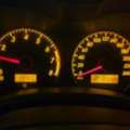 SAR 26000,  Toyota Corolla,  2013,  Automatic,  152 KM,