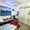 SAR 650/month,  Bedspace For Rent