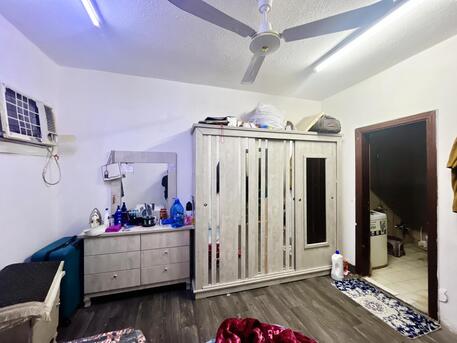 Hara, Bedspace For Rent, SAR 650/month,  Bedspace For Rent