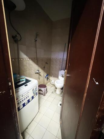 Hara, Bedspace For Rent, SAR 650/month,  Bedspace For Rent