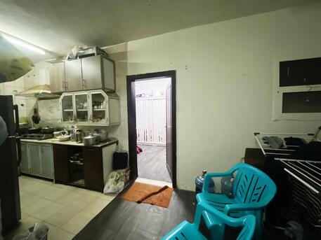 Hara, Bedspace For Rent, SAR 650/month,  Bedspace For Rent