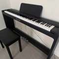 BHD 175,  Digital Piano