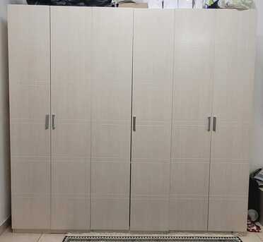 Khobar, Apartments, Flats, Houses & Villas, SAR 21500/month,  2 BR,  House For Rent Must Go With Furniture