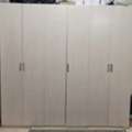 SAR 21500/month,  2 BR,  House For Rent Must Go With Furniture