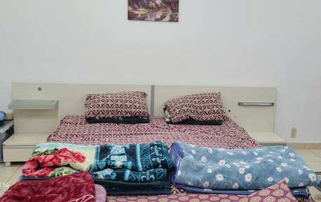 Khobar, Apartments, Flats, Houses & Villas, SAR 21500/month,  2 BR,  House For Rent Must Go With Furniture