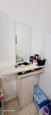 Khobar, Apartments, Flats, Houses & Villas, SAR 21500/month,  2 BR,  House For Rent Must Go With Furniture
