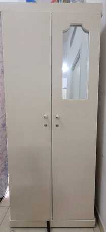 Khobar, Apartments, Flats, Houses & Villas, SAR 21500/month,  2 BR,  House For Rent Must Go With Furniture