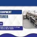 INR 21000,  Bar Kitchen Equipment Manufacturer | JM Kitchen Equipment