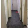 SAR 15500/month,  3 BR,  Rent = 15500 SAR / 6months  + (including  Water Bill)