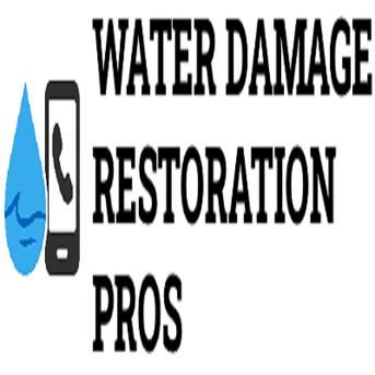 New York, Business, Water Damage Restoration South Fulton
