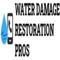 Water Damage Restoration South Fulton
