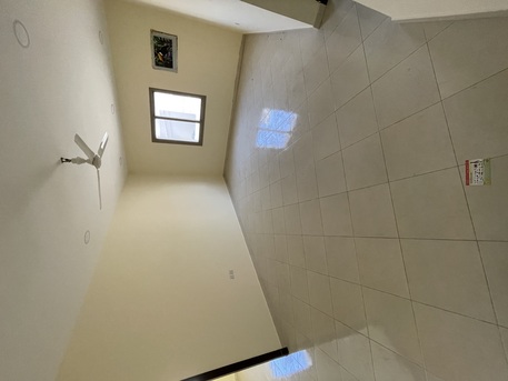 Tubli, Housing Exchanges, BHD 170/month,  2 BR,  2 Bedroom Apartment For Rent In Tubli