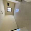 BHD 170/month,  2 BR,  2 Bedroom Apartment For Rent In Tubli