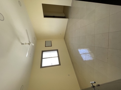 Tubli, Housing Exchanges, BHD 170/month,  2 BR,  2 Bedroom Apartment For Rent In Tubli
