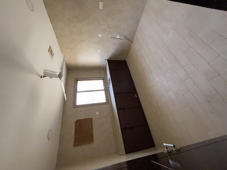 Tubli, Housing Exchanges, BHD 170/month,  2 BR,  2 Bedroom Apartment For Rent In Tubli