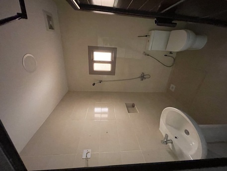 Tubli, Housing Exchanges, BHD 170/month,  2 BR,  2 Bedroom Apartment For Rent In Tubli