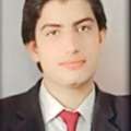 Mining Engineer
