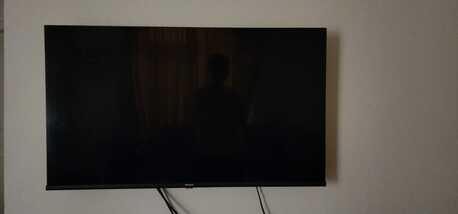 Mahooz, Appliances, BHD 40,  TV