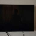 BHD 40, TV