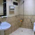 SAR 2350/month,  Furnished,  2 BR,  Neat & Furnished 2BHK Family Flat Near Kunafa Kitchen, Jubail