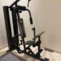 SAR 700,  Home Gym